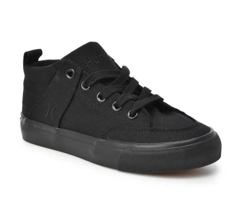 Boys' Hurley Little & Big Kid Roddy Sneakers