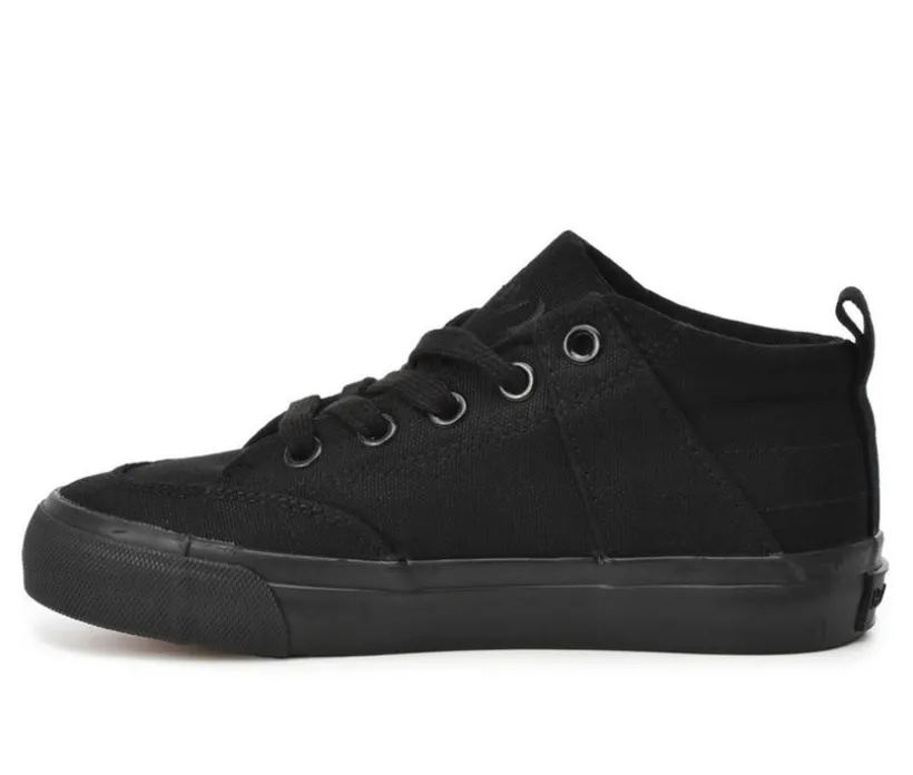 Boys' Hurley Little & Big Kid Roddy Sneakers
