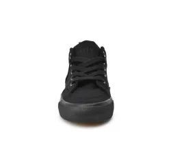 Boys' Hurley Little & Big Kid Roddy Sneakers