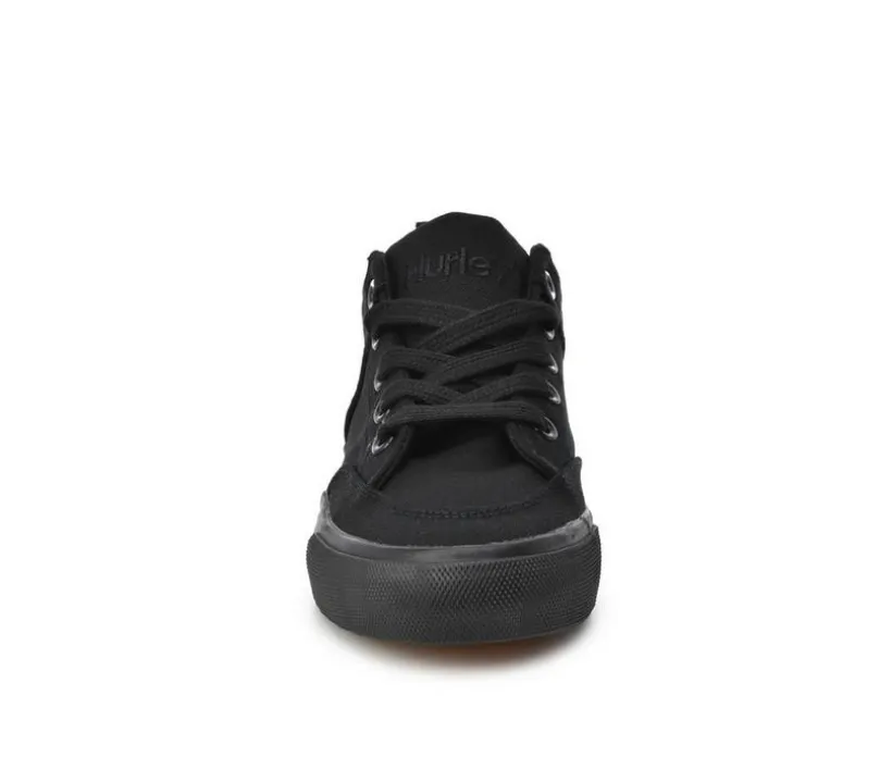 Boys' Hurley Little & Big Kid Roddy Sneakers