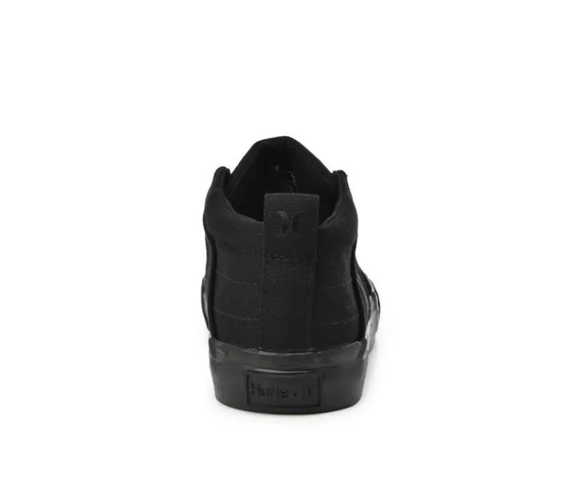 Boys' Hurley Little & Big Kid Roddy Sneakers