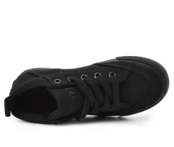 Boys' Hurley Little & Big Kid Roddy Sneakers