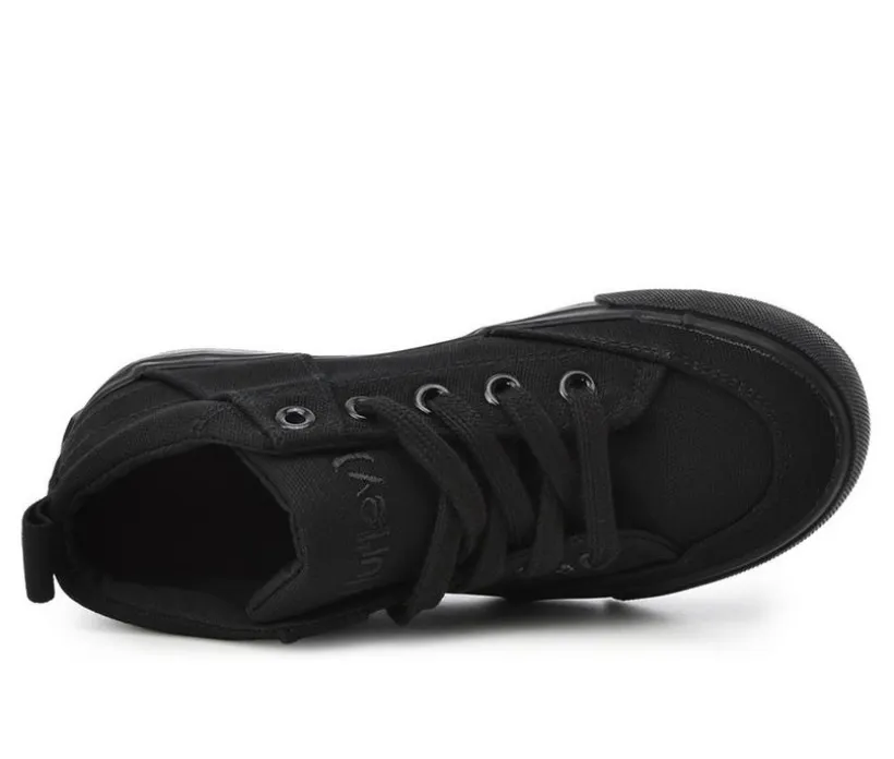 Boys' Hurley Little & Big Kid Roddy Sneakers