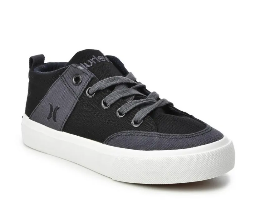 Boys' Hurley Little & Big Kid Roddy Sneakers