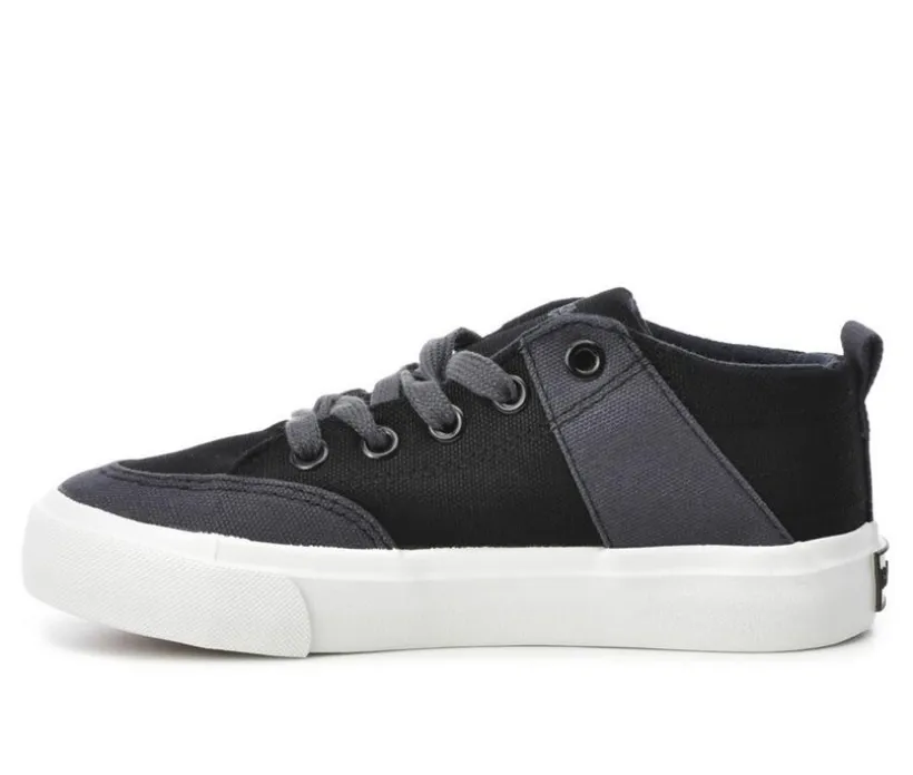 Boys' Hurley Little & Big Kid Roddy Sneakers
