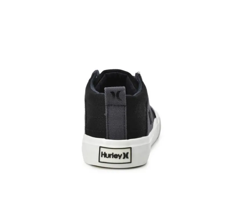 Boys' Hurley Little & Big Kid Roddy Sneakers