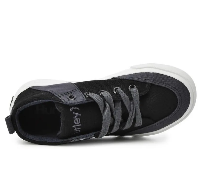 Boys' Hurley Little & Big Kid Roddy Sneakers