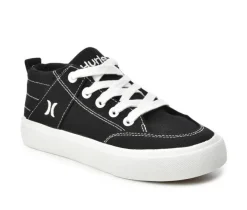 Boys' Hurley Little & Big Kid Roddy Sneakers