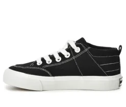 Boys' Hurley Little & Big Kid Roddy Sneakers