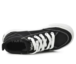 Boys' Hurley Little & Big Kid Roddy Sneakers