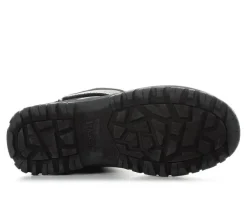 Boys' Itasca Sonoma Little Kid & Big Kid Snow Explorer Winter Boots