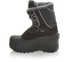 Boys' Itasca Sonoma Toddler & Little Kid Frost Winter Boots