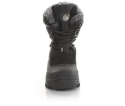 Boys' Itasca Sonoma Toddler & Little Kid Frost Winter Boots