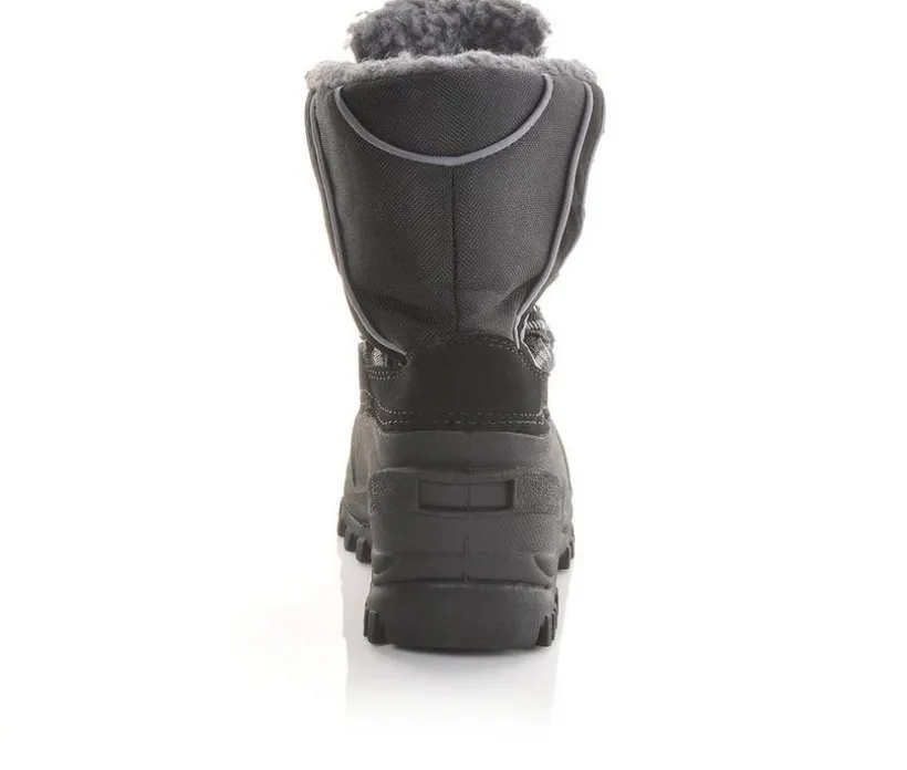 Boys' Itasca Sonoma Toddler & Little Kid Frost Winter Boots