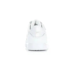 Boys' Jordan Little Kid Court Connect Low Sneakers