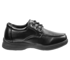 Boys' Josmo Big Kid Lace Up School Oxfords