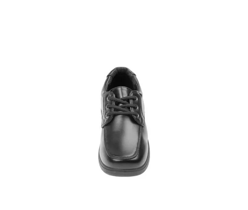 Boys' Josmo Big Kid Lace Up School Oxfords