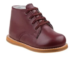 Boys' Josmo Infant & Toddler Logan Boots