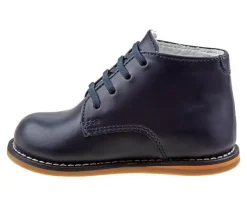Boys' Josmo Infant & Toddler Logan Boots