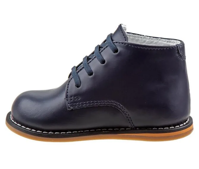 Boys' Josmo Infant & Toddler Logan Boots