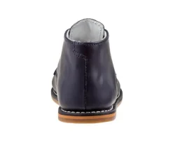 Boys' Josmo Infant & Toddler Logan Boots