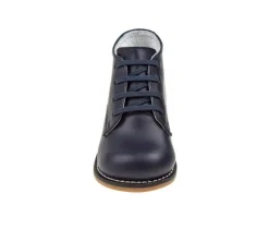 Boys' Josmo Infant & Toddler Logan Boots