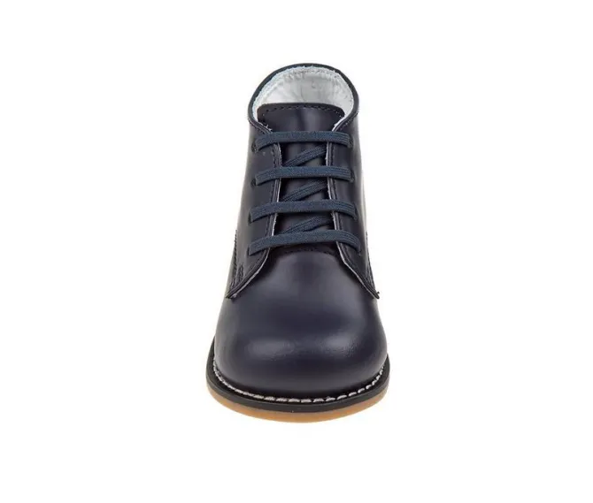 Boys' Josmo Infant & Toddler Logan Boots