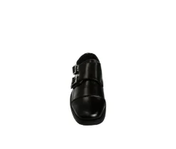Boys' Josmo Little & Big Kid Classic Cole Dress Shoes