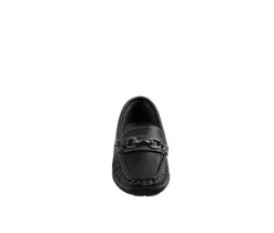Boys' Josmo Little Kid & Big Kid 25072C Lace-Up Dress Shoes