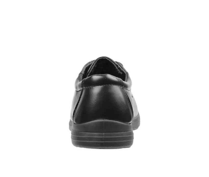 Boys' Josmo Toddler Lace Up School Oxfords