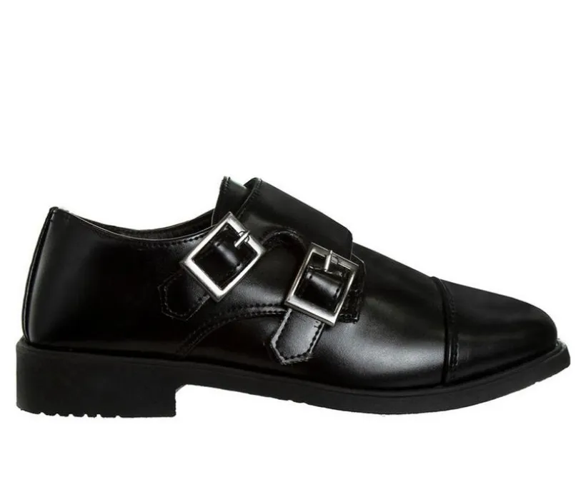 Boys' Josmo Toddler & Little Kid Handsome Hank Shoes