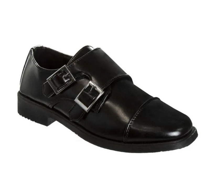 Boys' Josmo Toddler & Little Kid Handsome Hank Shoes