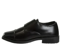 Boys' Josmo Toddler & Little Kid Handsome Hank Shoes