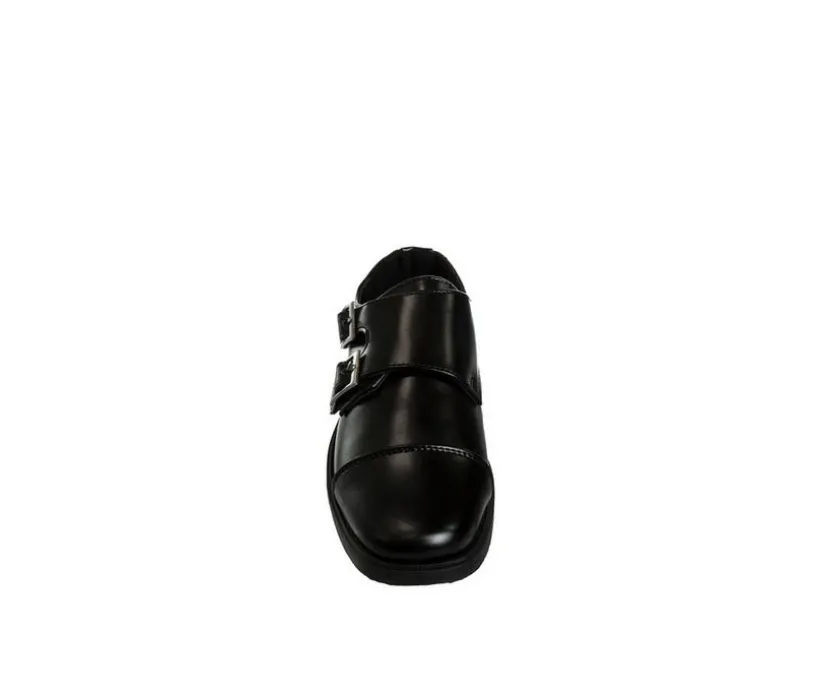 Boys' Josmo Toddler & Little Kid Handsome Hank Shoes