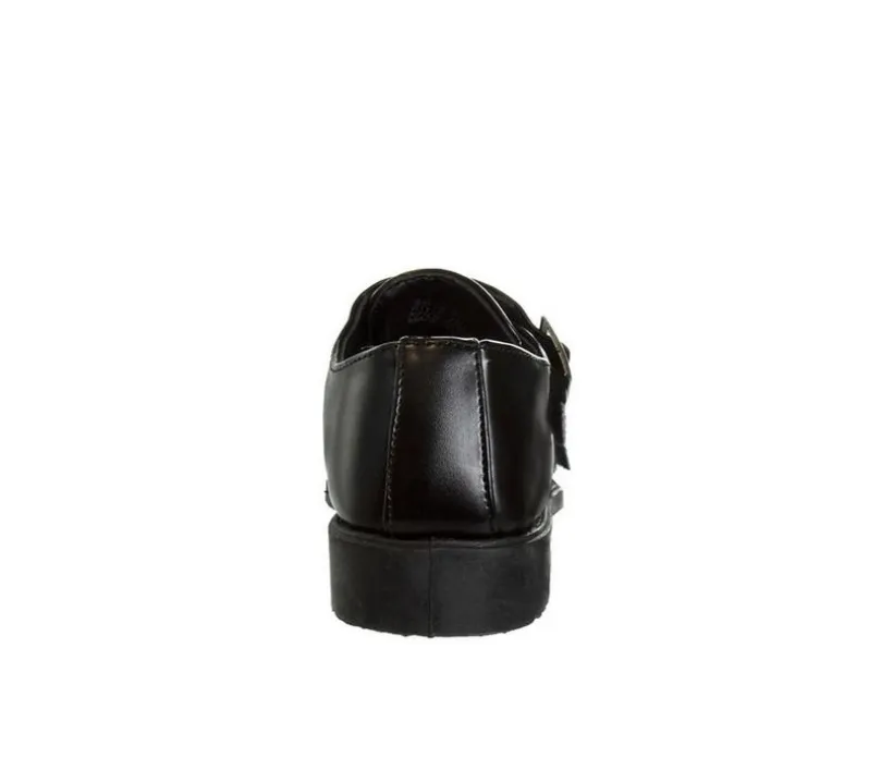 Boys' Josmo Toddler & Little Kid Handsome Hank Shoes