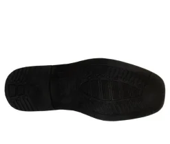 Boys' Josmo Toddler & Little Kid Handsome Hank Shoes