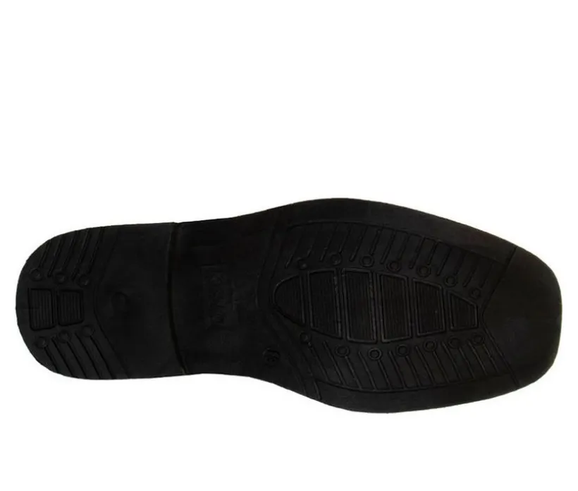 Boys' Josmo Toddler & Little Kid Handsome Hank Shoes