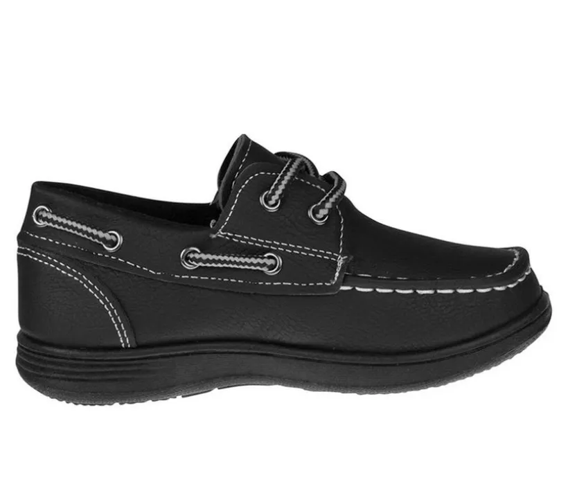 Boys' Josmo Toddler & Little Kid 19119N Loafers