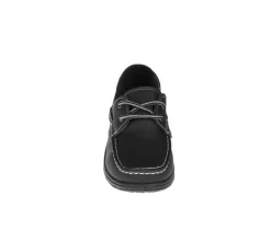 Boys' Josmo Toddler & Little Kid 19119N Loafers