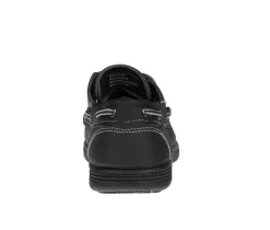 Boys' Josmo Toddler & Little Kid 19119N Loafers
