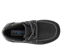 Boys' Josmo Toddler & Little Kid Rick Boat Shoes