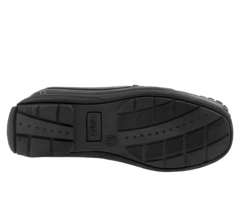 Boys' Josmo Toddler & Little Kid Sailing Boy Loafers