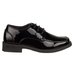 Boys' Josmo Toddler & Little Kid Eliott Oxfords