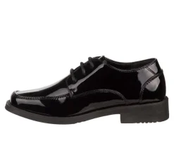 Boys' Josmo Toddler & Little Kid Eliott Oxfords