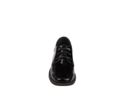 Boys' Josmo Toddler & Little Kid Eliott Oxfords