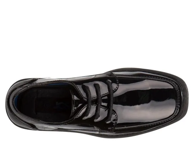 Boys' Josmo Toddler & Little Kid Eliott Oxfords