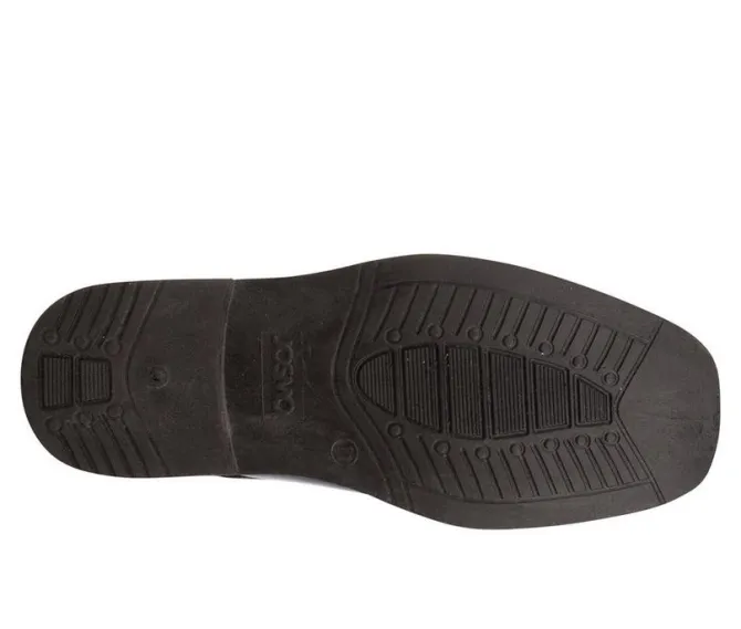 Boys' Josmo Toddler & Little Kid Eliott Oxfords