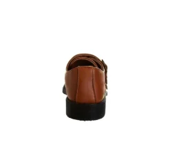 Boys' Josmo Toddler & Little Kid Handsome Hank Shoes