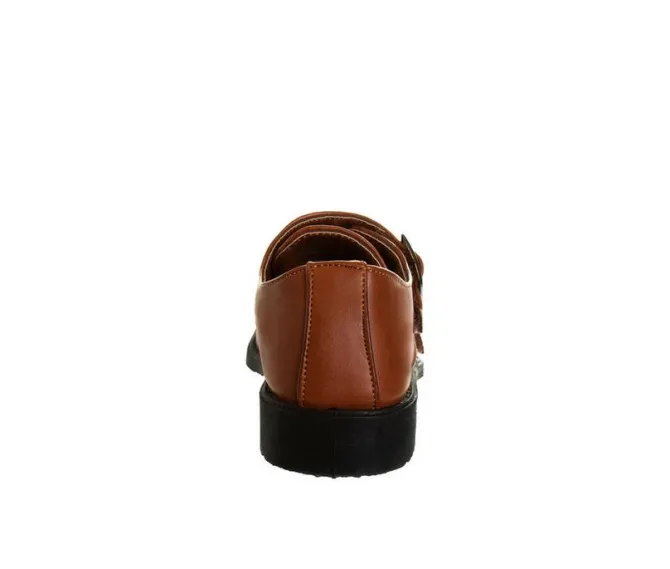 Boys' Josmo Toddler & Little Kid Handsome Hank Shoes