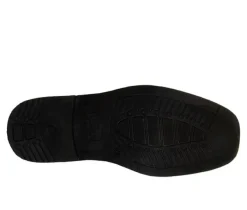 Boys' Josmo Toddler & Little Kid Handsome Hank Shoes